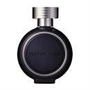 HFC PARIS Private Code EDP 75 ml